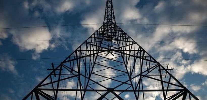 Διαβούλευση από τη ΡΑΕ για την τροποποίηση της μεθοδολογίας υπολογισμού του μη εφικτού Προγράμματος Αγοράς