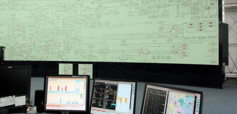 Ξεσπά κόντρα ανάμεσα σε κυβέρνηση και ΔΕΗ για τον ΑΔΜΗΕ
