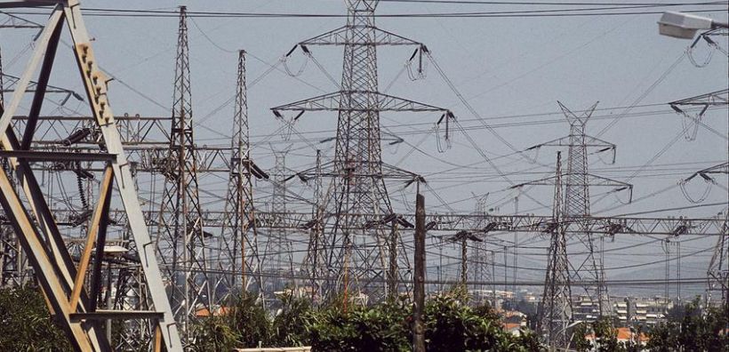 Δύο μνηστήρες στην τελική ευθεία για τον ΑΔΜΗΕ