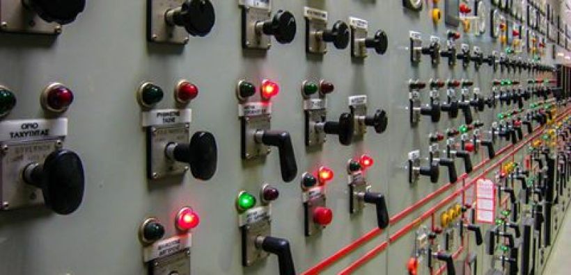 Άλλες δύο ημέρες παράταση για δεσμευτικές προσφορές στους μνηστήρες του ΑΔΜΗΕ 