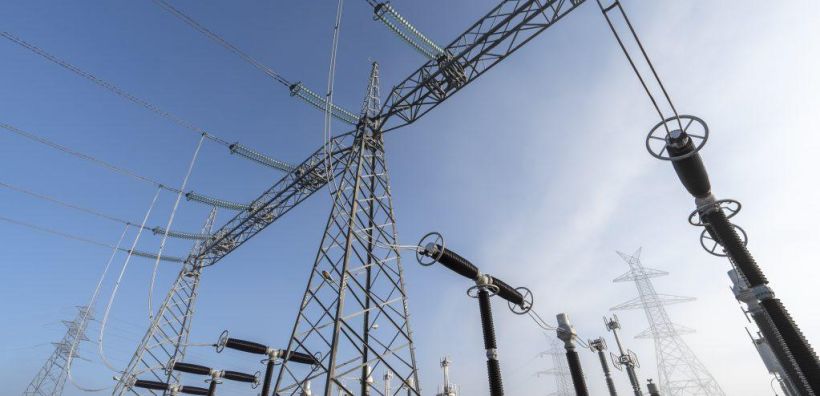 Στα 157 εκατ. ευρώ οι επενδύσεις του ΑΔΜΗΕ το Α εξάμηνο - Πλήρως χρηματοδοτούμενο το επενδυτικό πρόγραμμα μέχρι το 2029 – «Στη πρίζα» τέλος του χρόνου η διασύνδεση των Κυκλάδων