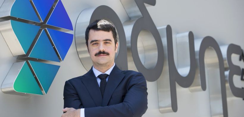 Μάργαρης: Οι ηλεκτρικές διασυνδέσεις μεταμορφώνουν την Κρήτη σε ενεργειακό σταυροδρόμι - Πως προχωρά το καλώδιο με Αττική