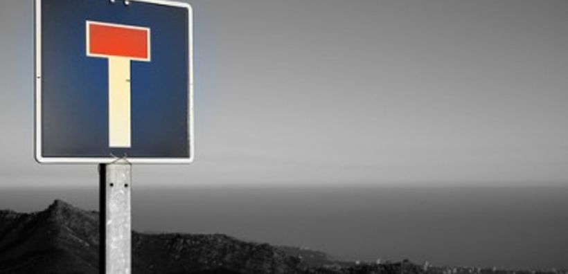 Ωριμάζουν οι σκέψεις για συνολικό ανασχεδιασμό της αγοράς ηλεκτρισμού