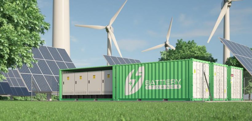 Στις 1,85 TWh η εκτίμηση για τις περικοπές του 2025 – Τι «κόπηκε» Ιανουάριο με Νοέμβριο – Απαιτείται έμφαση στις behind-the-meter μπαταρίες