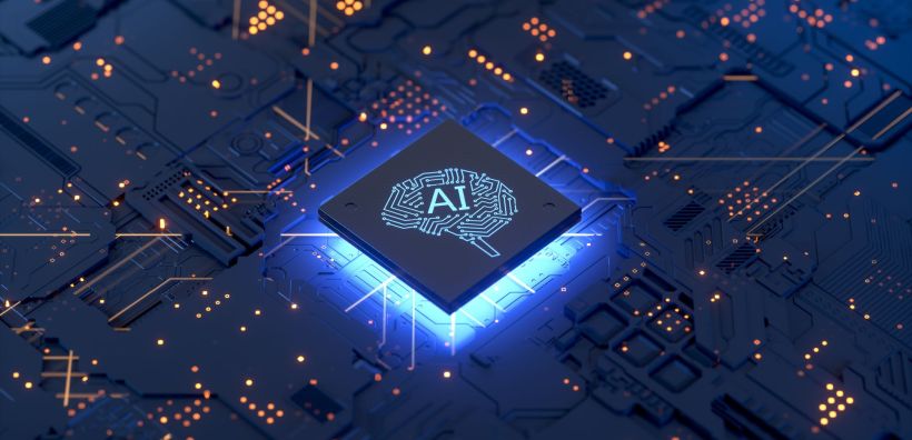 Data4 και APL παρουσίασαν πλήρη περιβαλλοντική ανάλυση για τα data center