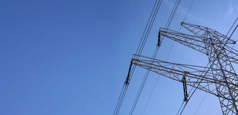 Στα 124 ευρώ η τιμή χονδρικής την Τρίτη