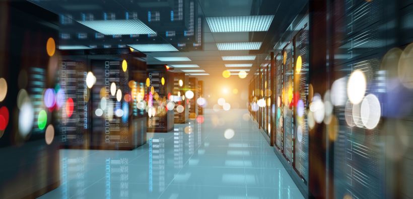 Data Center για τις ΑΙ ανάγκες των επιχειρήσεων στην Ελλάδα από την Cosmote Telecom