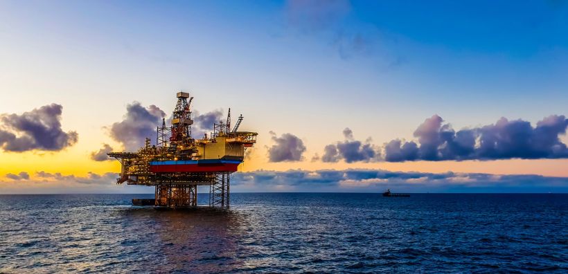 Νορβηγία: Χαμηλότερες κατά 6,5% οι επενδύσεις σε υδρογονάνθρακες φέτος