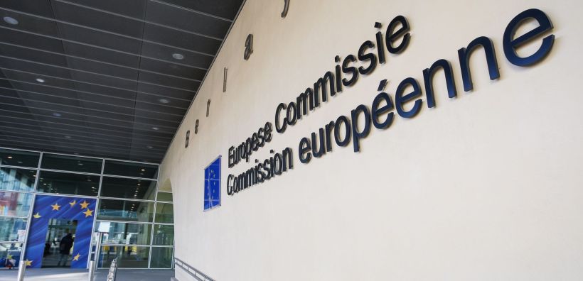 Συστάσεις από την Κομιισιόν για τη μείωση των εκπομπών μεθανίου - Πλαίσιο για τη συμμόρφωση και κυρώσεις