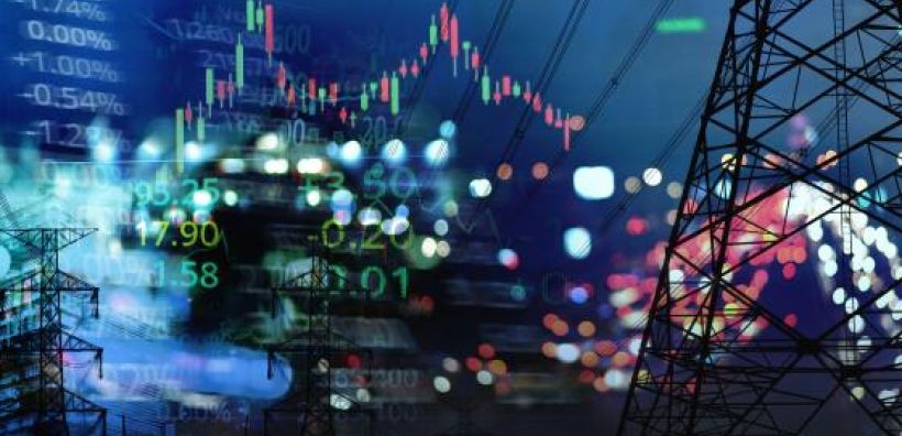 Επί τάπητος οι αλλαγές στον Κώδικα Προμήθειας στην συνάντηση Σκυλακάκη με ΡΑΑΕΥ, ΔΕΔΔΗΕ -  Το debt flagging,  το switching και τα όρια ευθύνης του Διαχειριστή