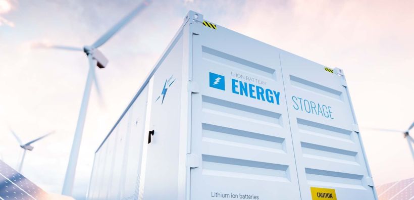 Η Ρουμανία «στα πρότυπα» της Βουλγαρίας με 635 MW μπαταρίες στη πρίζα και στόχο 4 GW μέχρι το 2030 – Ποιοι ηγούνται στην αγορά – Γιατί κατέληξε ταχύτερη από την Ελλάδα