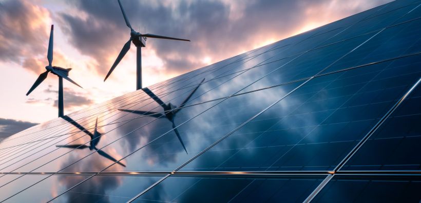 ΑΠΕ: Οι ρυθμίσεις στο νομοσχέδιο για το CCS που επηρεάζουν υφιστάμενες &amp; μελλοντικές επενδύσεις – Διαβάστε αναλυτικά τις προβλέψεις 