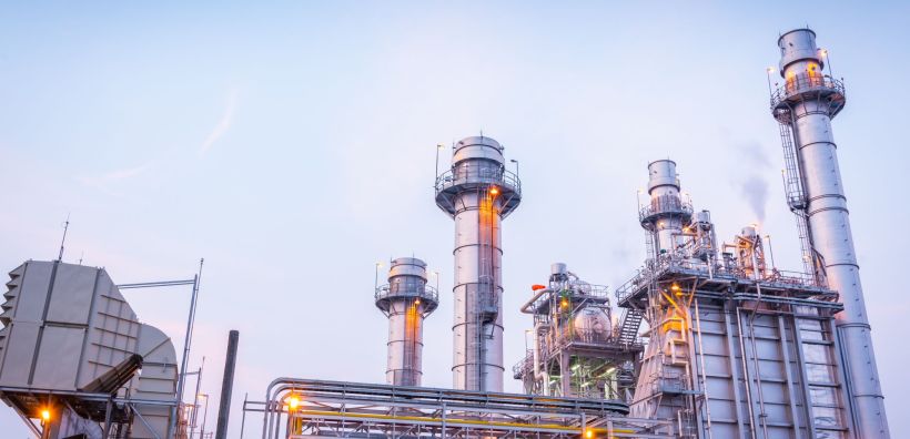 ΗΠΑ: Η κυβέρνηση καταργεί τα όρια στις εκπομπές ρύπων από την ηλεκτροπαραγωγή