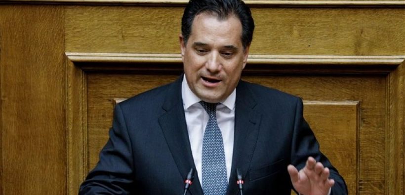 Αντίδοτο στις αυξήσεις των τιμών στο ρεύμα και στο σύνολο της οικονομίας αναζητά η κυβέρνηση - Ερώτηση στη Βουλή από ΣΥΝ