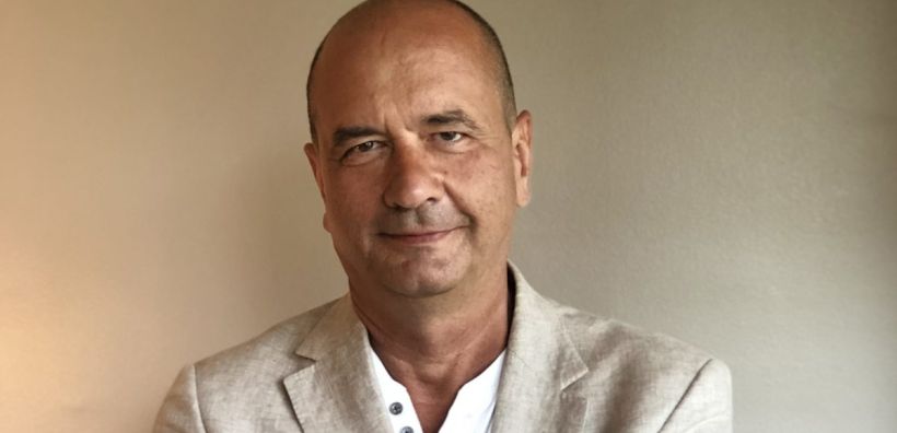 AleaSoft: Ανέφικτη και μη αντιπροσωπευτική η προσφορά-ρεκόρ στο διαγωνισμό φ/β της Πορτογαλίας - "Δεν μπορείς να πάρεις Ρόλεξ με 100 ευρώ"