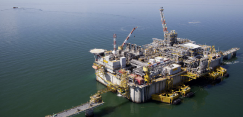 Ιταλία: Στα 9 bcm ετησίως πλέον, η δυνατότητα αεριοποίησης του Adriatic LNG - Από τα υψηλότερα ποσοστά χρήσης στην Ευρώπη