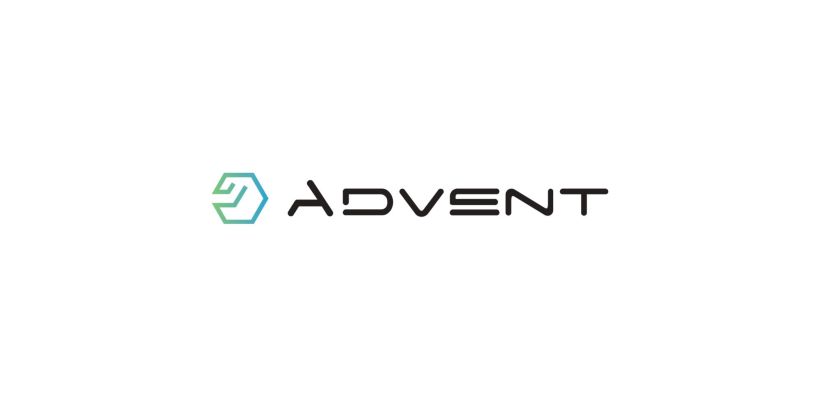 Advent Technologies: Συμφωνίες 4,4 εκατ. ευρώ για την ανάπτυξη και προμήθεια κυψελών καυσίμου σε Ευρώπη και ΗΠΑ
