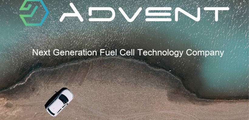 H Advent Technologies ανάμεσα στους βασικούς εταίρους που συνυπέγραψαν Μνημόνιο Συνεργασίας για τη δημιουργία κόμβου πράσινου υδρογόνου στις Βορειοανατολικές ΗΠΑ 