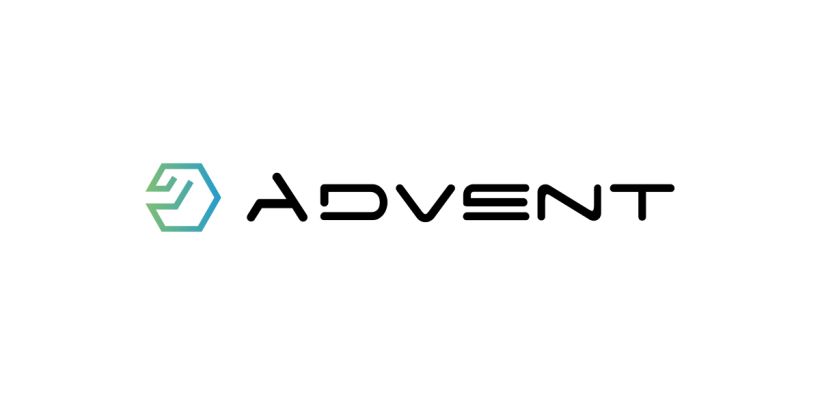 Η Advent Technologies ανακοινώνει συνεργασία με την Alfa Laval