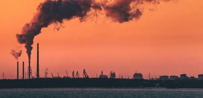 Κλιματική αλλαγή: Οι μεγάλες πόλεις θα πληγούν ιδιαίτερα αν η άνοδος της παγκόσμιας θερμοκρασίας φτάσει τους 3° Κελσίου