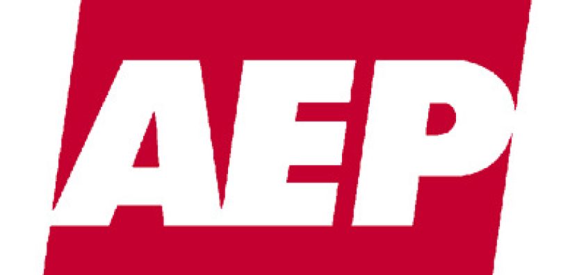 Υποχώρηση κερδών για την American Electric Power στο α' τρίμηνο