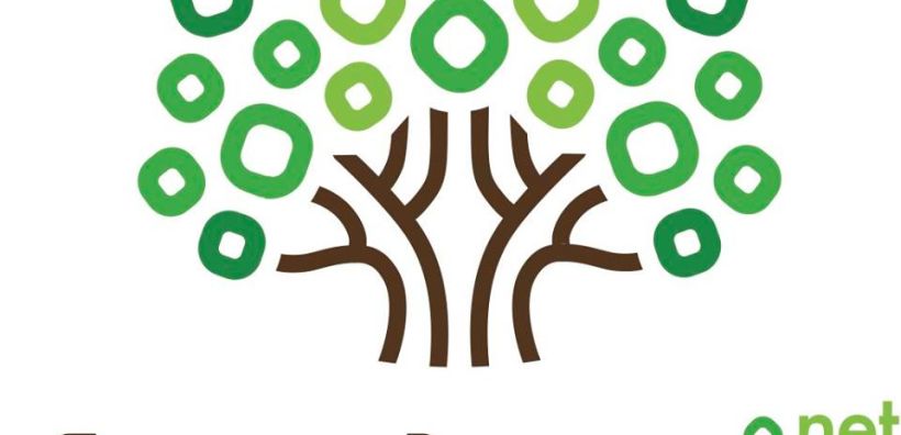 Climathon Athens 2018: Η Aephoria διοργανώνει για 2η χρονιά, έναν 24ώρο «Μαραθώνιο» για το Κλίμα στην Αθήνα!