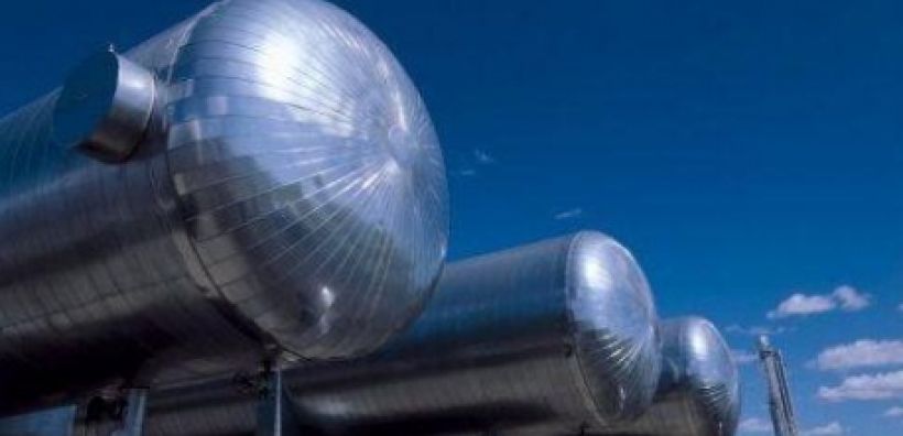 Κύπρος: Συνεχίζονται οι επαφές με την Shell για προμήθεια φυσικού αερίου