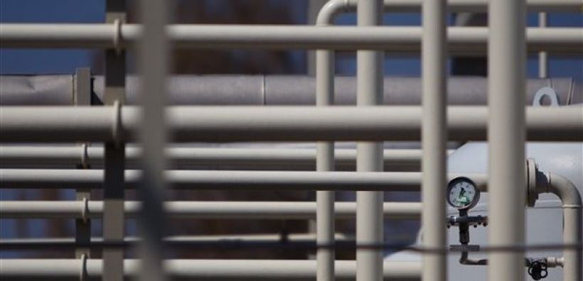 Αλλαγή στρατηγικής από τη ΔΕΗ: Υπέγραψε μονοετή  σύμβαση προμήθειας φυσικού αερίου με τη ΔΕΠΑ Εμπορίας για μέρος των αναγκών της