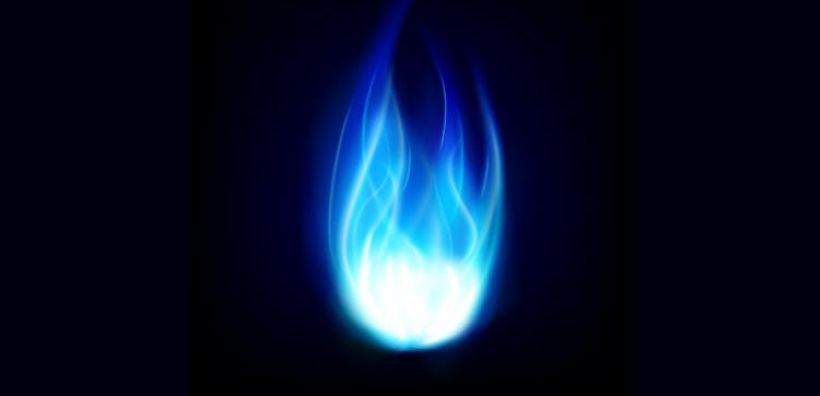 Eurogas: Απαραίτητα τα έργα αερίου PCI για τη νοτιοανατολική Ευρώπη