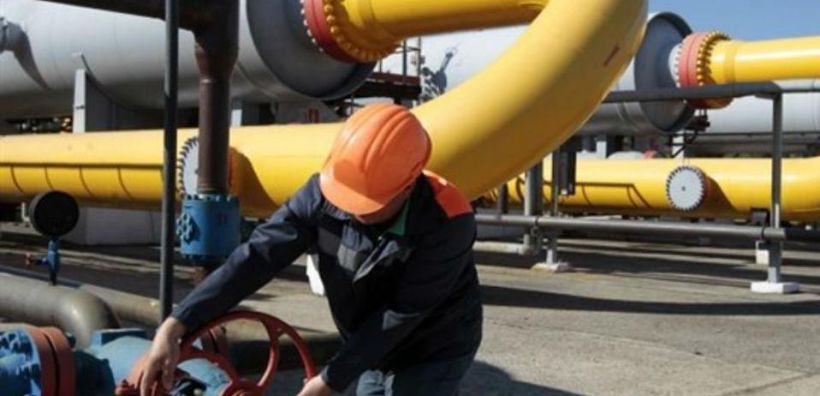 Ποια είναι τα πραγματικά ενεργειακά δώρα των Ρώσων