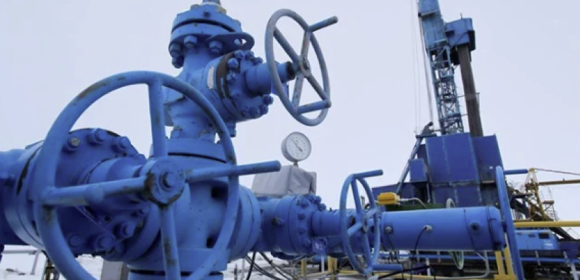 Vitol: Ο μεγαλύτερος trader στον κόσμο σταματάει το εμπόριο ρωσικού πετρελαίου