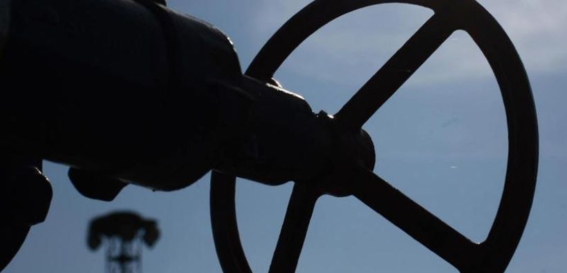 Στο στόχαστρο της κυπριακής αστυνομίας η ΔΕΦΑ