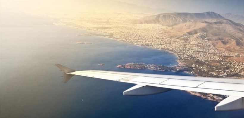 Σχέδιο για εξαίρεση των νησιών από την ενεργειακή φορολόγηση – Η πρόταση του Βελγίου και τα οφέλη για την Ελλάδα