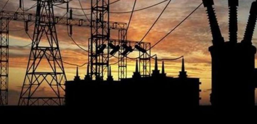 Η χρονιά που μπορεί να αλλάξει τα πάντα στην αγορά ηλεκτρισμού