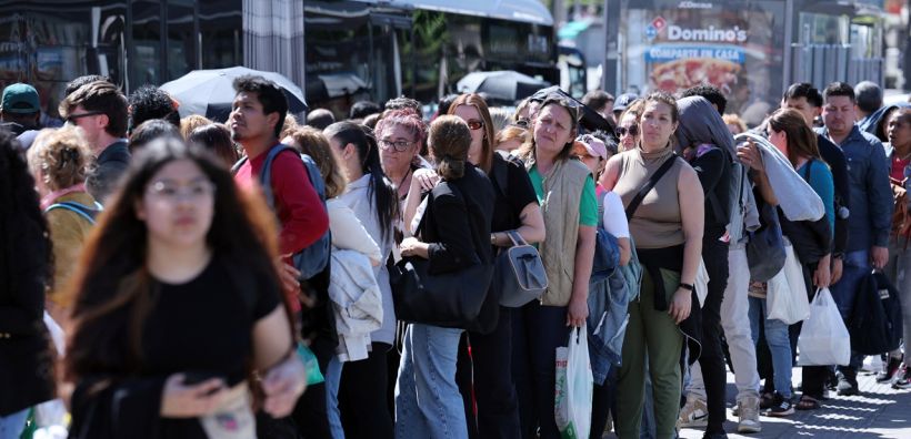 Σχεδόν πλήρης η αποκατάσταση της ηλεκτροδότησης σε Ισπανία και Πορτογαλία - Οι Διαχειριστές διερευνούν τα αίτια που προκάλεσαν το μπλακ άουτ