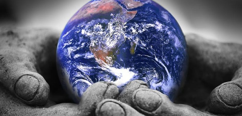 Έρευνα της BayWa r.e.: Ο πλανήτης θερμαίνεται, το ενδιαφέρον για το κλίμα κρυώνει