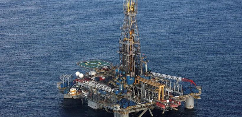 Κλείδωσε η συμφωνία για τον αγωγό φυσικού αερίου στο «Αφροδίτη»;