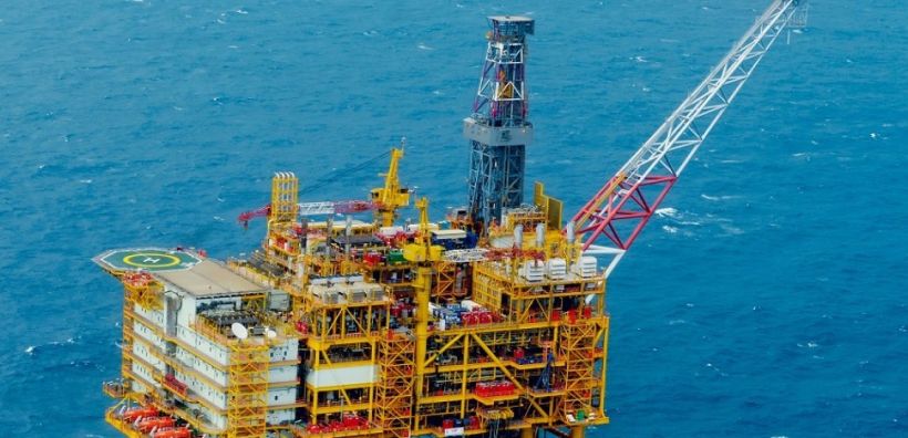 Π. Θεοχαρίδης: Η «Αφροδίτη» καλεί τους κάβουρες να βγουν από καβούκι τους