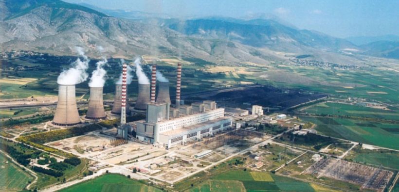 Αναβάλλεται για τις 17 Οκτωβρίου η έναρξη της συντήρησης του Αγίου Δημητρίου 5