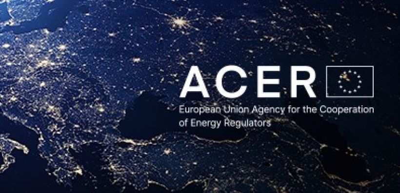 Νέα ψηφιακή πλατφόρμα του ACER δείχνει την πλήρη εικόνα στο ενεργειακό εμπόριο της κάθε χώρας