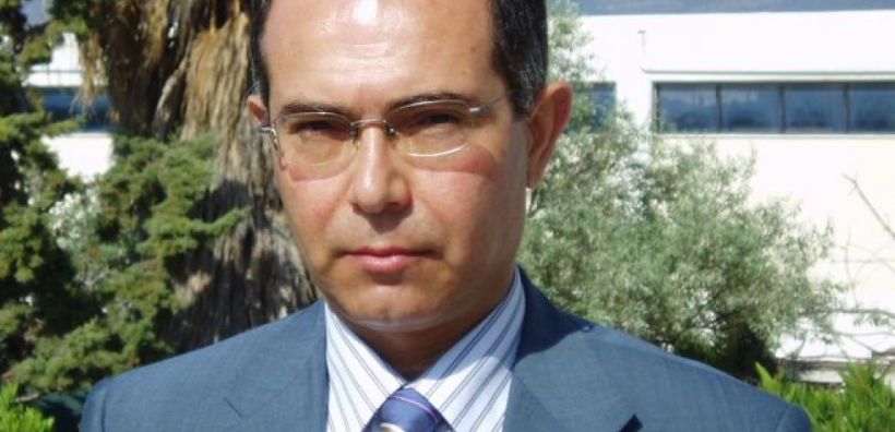 Δρ. Γιώργος Αγερίδης: Καθαρή και δωρεάν ενέργεια; Γιατί όχι!