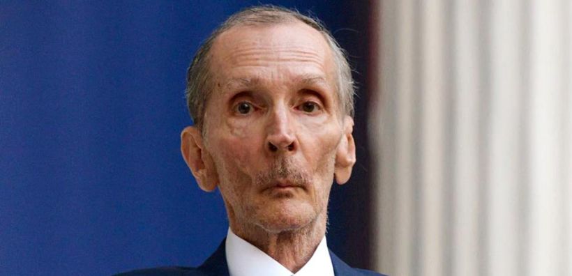Κ. Αγγελόπουλος: Οι γιοι μου παραπληροφορούν για την Χαλυβουργική