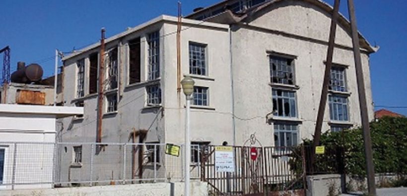 Στην Εισαγγελία προσέφυγε ο ΔΕΔΔΗΕ για τον υποσταθμό στη Ρόδο