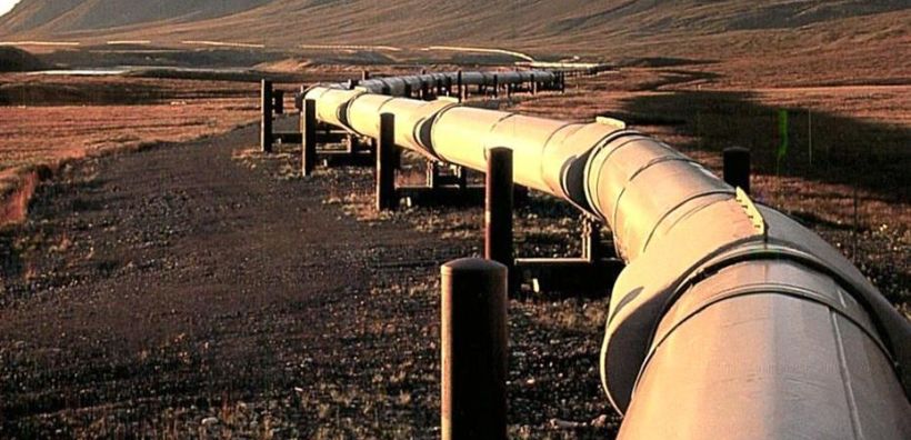 Στις «κεραίες» της Κομισιόν η δημιουργία του Κάθετου Διαδρόμου φυσικού αερίου – Τον Ιούλιο του 2024 η ολοκλήρωση της δεσμευτικής φάσης του «διαβαλκανικού» market test