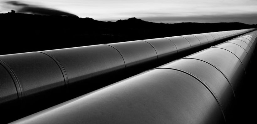 Στις 19 Οκτωβρίου συνεδριάζει το Gas Coordination Group - Η ασφάλεια εφοδιασμού της ΕΕ στο επίκεντρο