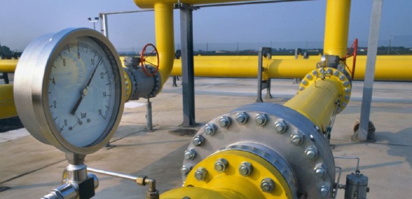 Υπογράφουμε Μνημόνιο με 8 χώρες για ενοποίηση των δικτύων φυσικού αερίου