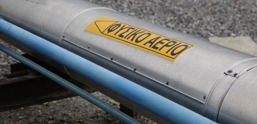 Πούτιν: South Stream και Turkish Stream «ακόμη στο τραπέζι»