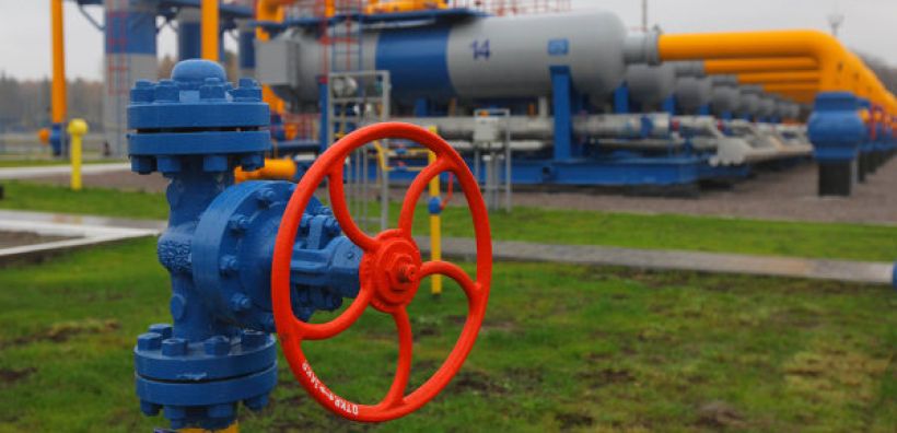 Σερβικό ενδιαφέρον για τον Turkish Stream