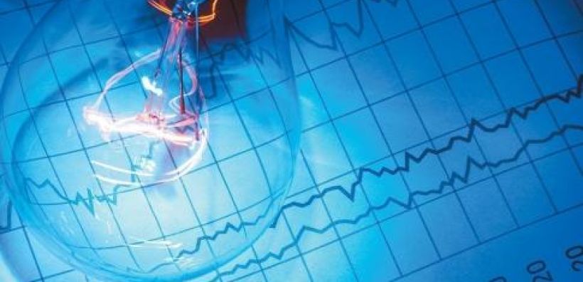 Πάμε για άγριο χειμώνα σε αέριο και ρεύμα - Τι δείχνει η αύξηση στα προθεσμιακά συμβόλαια από την Ελλάδα μέχρι τη Γερμανία - Τα σενάρια που επεξεργάζεται η κυβέρνηση 