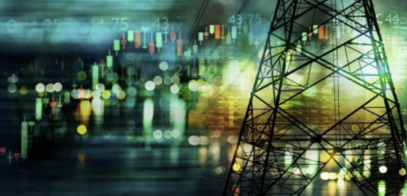 Ιταλία: Τα νοικοκυριά θα πληρώσουν 1.480 ευρώ περισσότερα από πέρυσι για ενέργεια